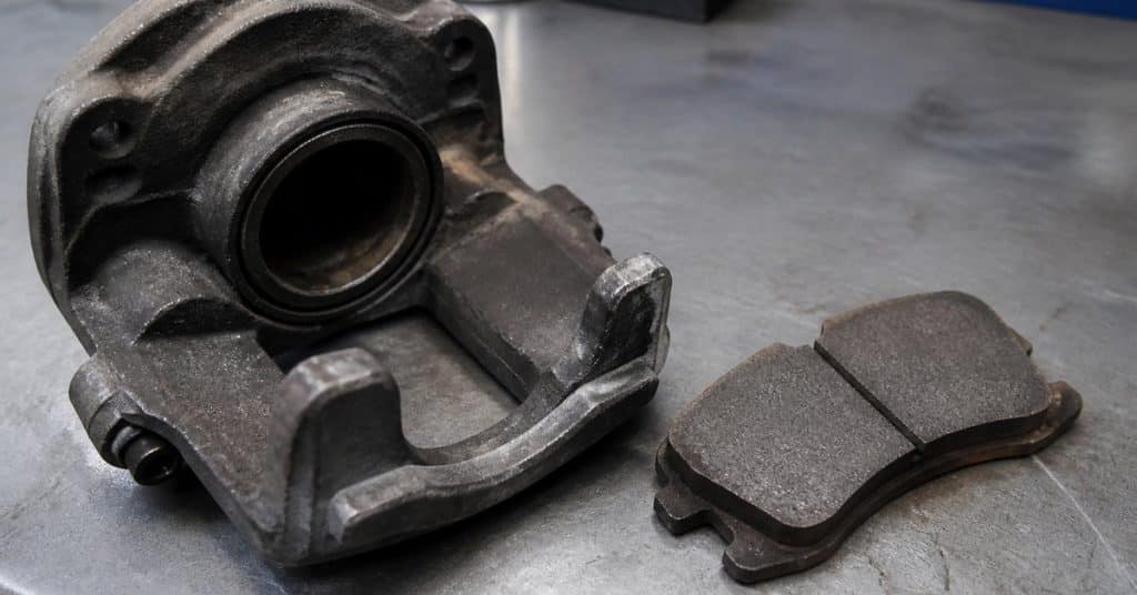 Comment bien choisir ses plaquettes de frein ?