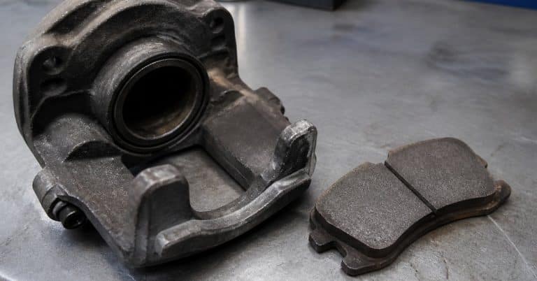 Comment bien choisir ses plaquettes de frein ?
