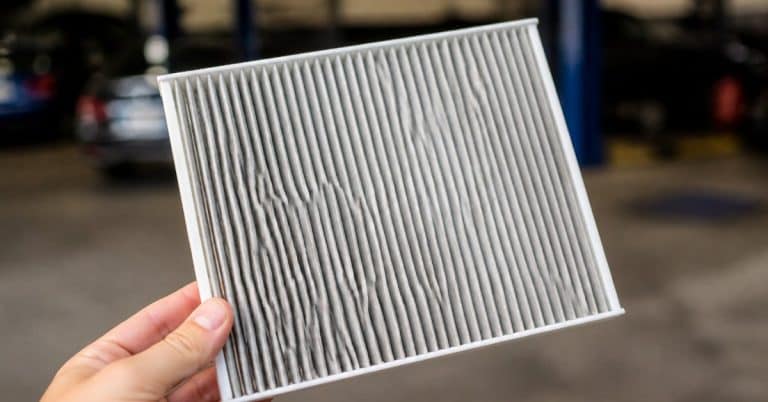 Comment bien choisir son filtre habitacle ?