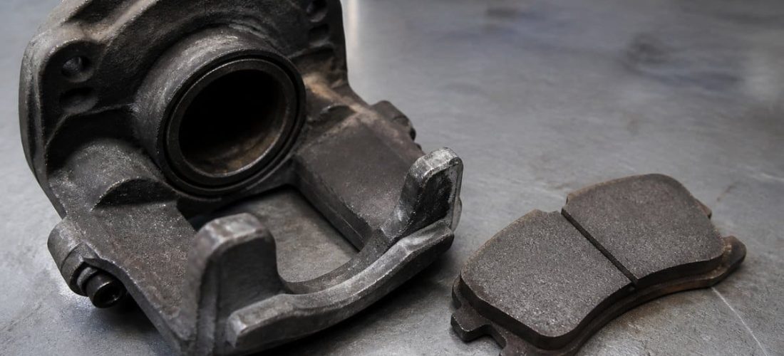 Comment bien choisir ses plaquettes de frein ?