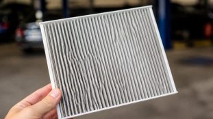 Comment bien choisir son filtre habitacle ?