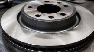 Quand faut-il changer ses disques de frein ?